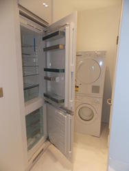 Holland Residences (D10), Condominium #63764982
